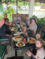 /album/fotogaleria-panama-zajazd-vy-a-my/panama-zajazd-dovolenka-43-jpg1/